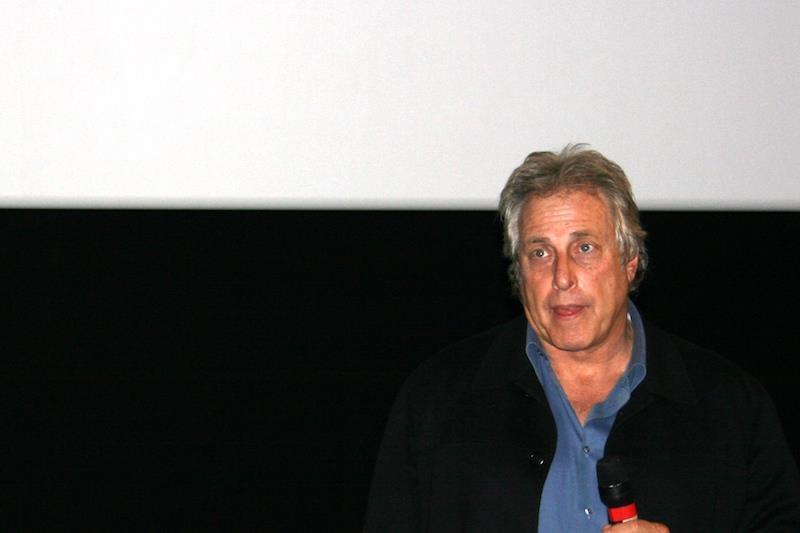 Charles Roven to receive PGA honour | News | Screen