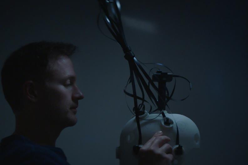 Tribeca doc 'I Am Human' lands at Film Sales Company (exclusive) - 