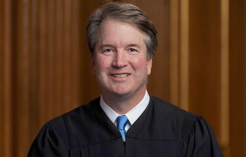 Sundance bổ sung thêm 'Công lý' của Doug Liman về những cáo buộc của Brett Kavanaugh