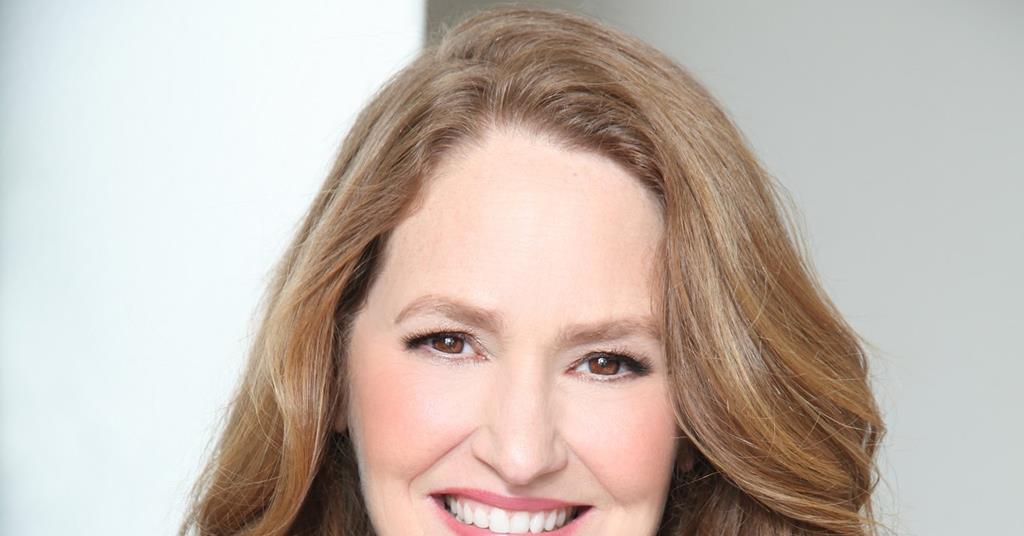 Sierra/Affinity to launch AFM sales on thriller ‘Returns’ | News | Screen