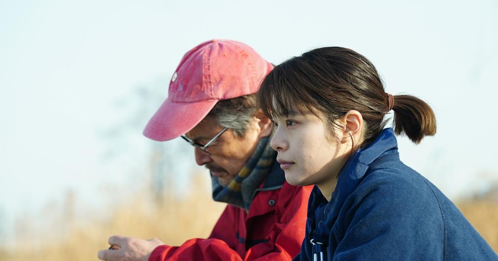 'Nhỏ, Chậm Nhưng Ổn Định': Berlin Review