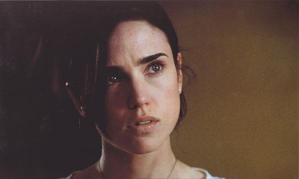 Jennifer Connelly Joins American Pastoral 