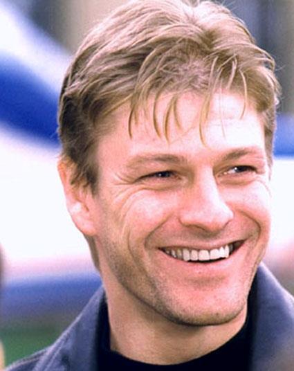 Sean Bean to star in Devil’s Peak trilogy adaptation | News | Screen