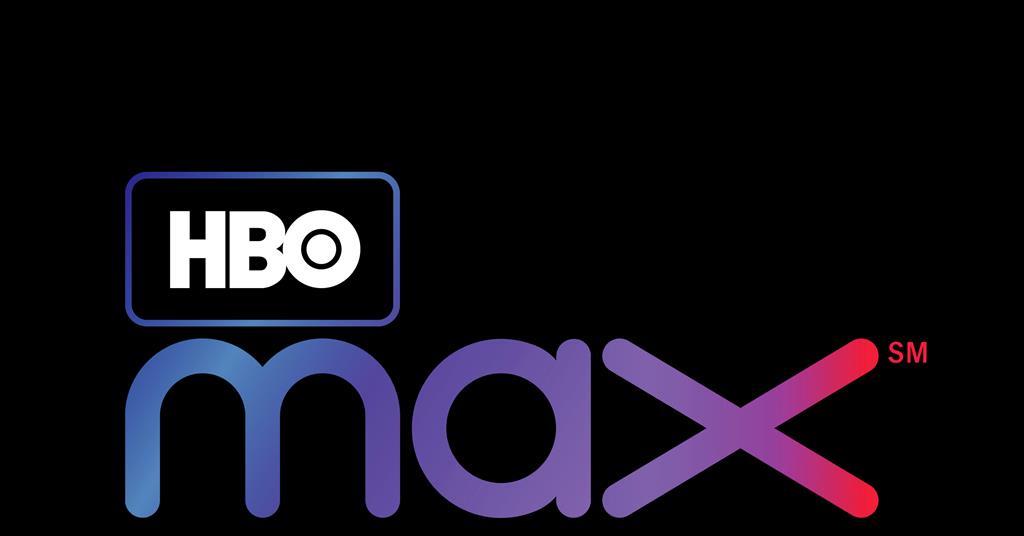 WarnerMedia names HBO Max senior executives | News | Screen