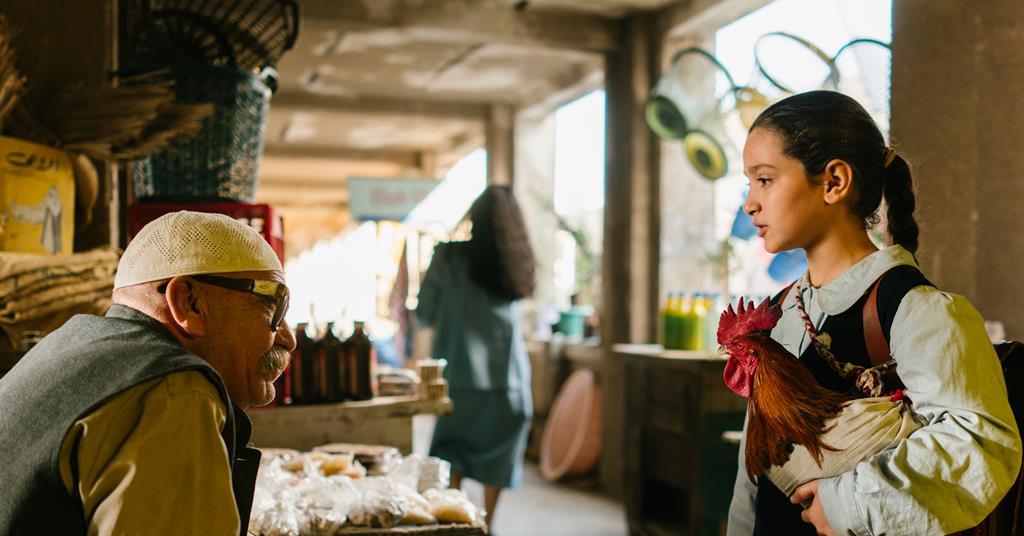 Oscars best international feature 2026: all the films submitted | Screen