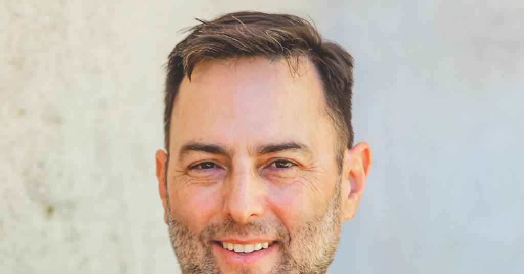 Mark Roffman “Useful tool” or “phenomenally destructive”: What next for AI in TV ...