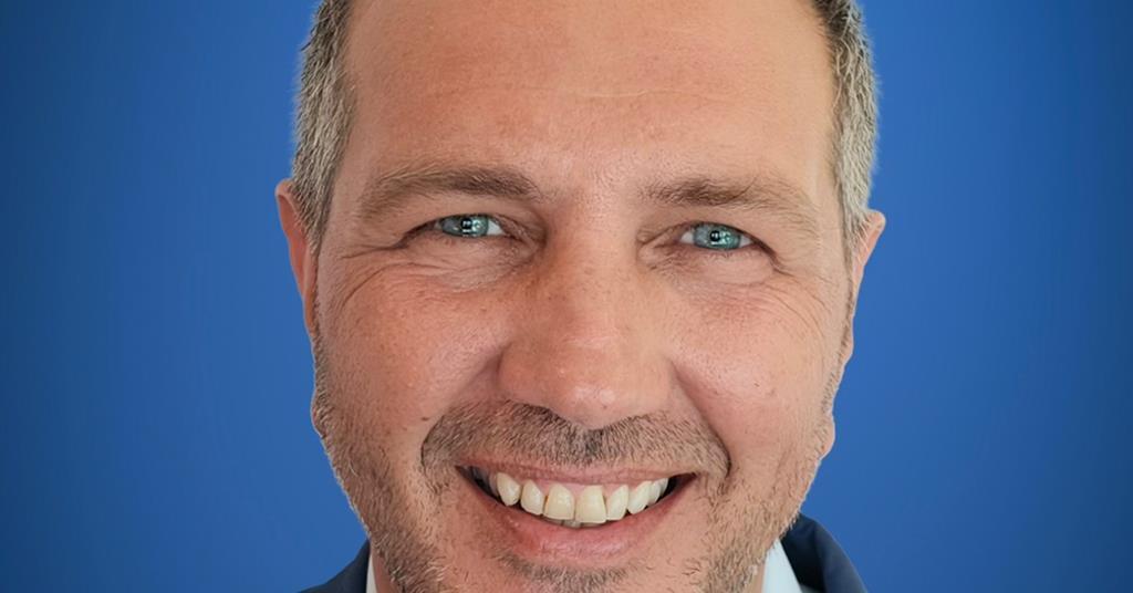 Erik Bright Joins PMK Entertainment as EVP of content and strategic ...