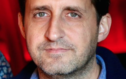 Gregori Viens And Punching The Clown Features Screen Your score has been saved for punching the clown. gregori viens and punching the clown