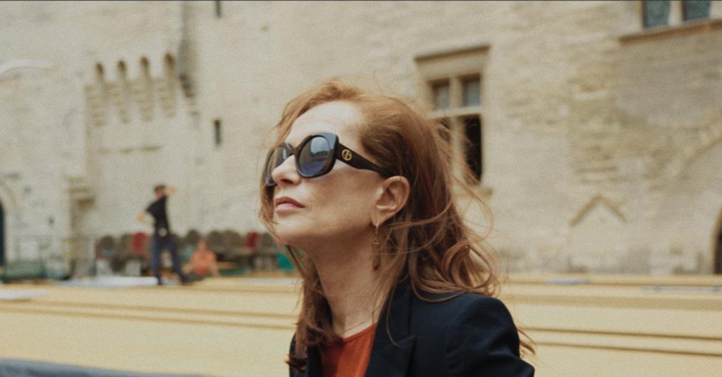 Les Films du Losange が Isabelle Huppert と Fabrice Luchini Doc ‘Bye Heart’ (Exclusive) の予告編を公開 | ニュース