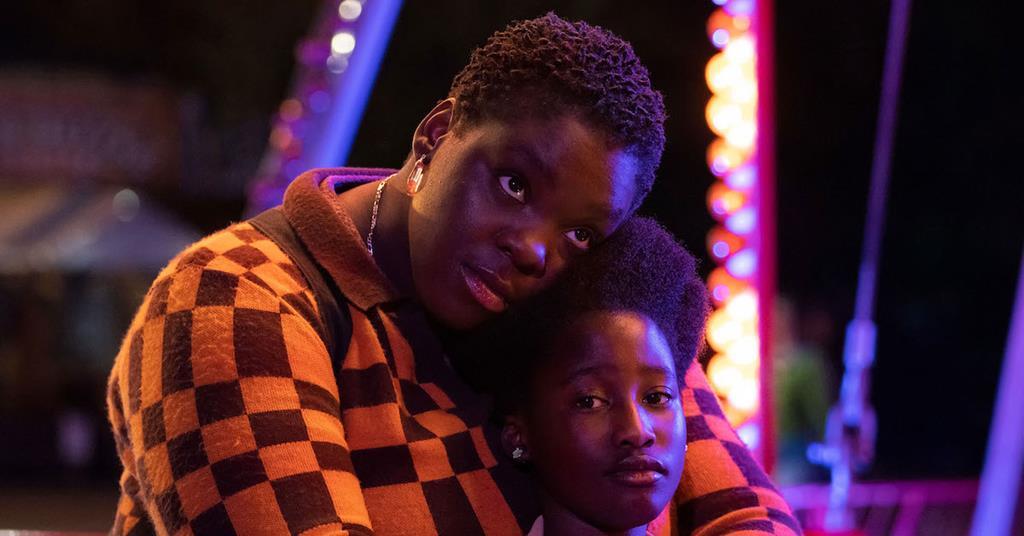 'Girl': บทวิจารณ์ซันแดนซ์