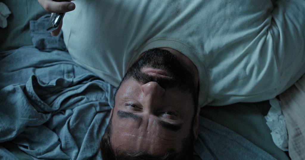 Intramovies acquires the premiere of Tereza Nvotová in Venice and “Screen International” Prizewinner “Father” Intramovies acquires the premiere of Tereza Nvotová in Venice and “Screen International” Prizewinner “Father”