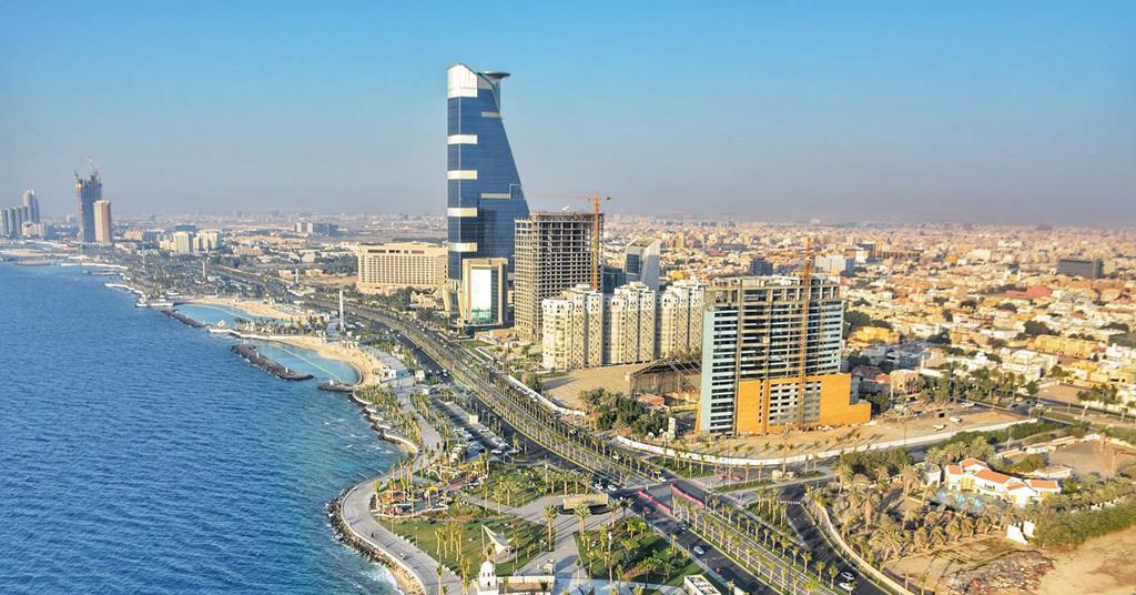 Liên hoan phim quốc tế Biển Đỏ của Ả Rập Saudi dời ngày sang năm 2021