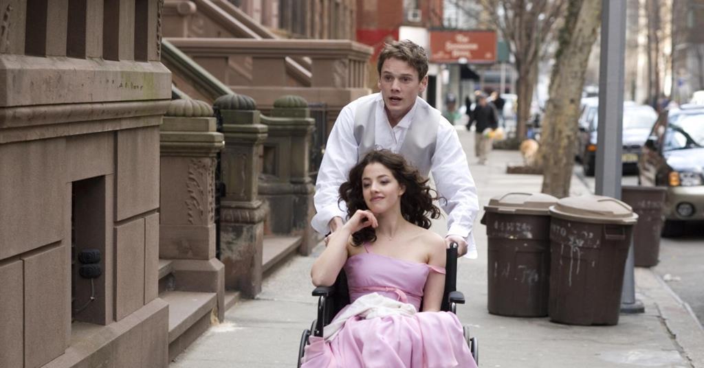 new york i love you prom night full movie download