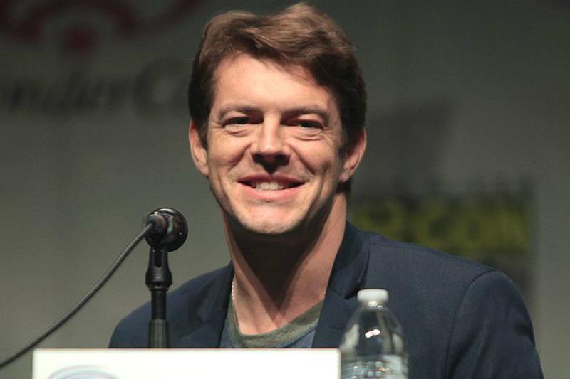 Amazon Studios strikes exclusive direct-to-service thrillers pact with ...