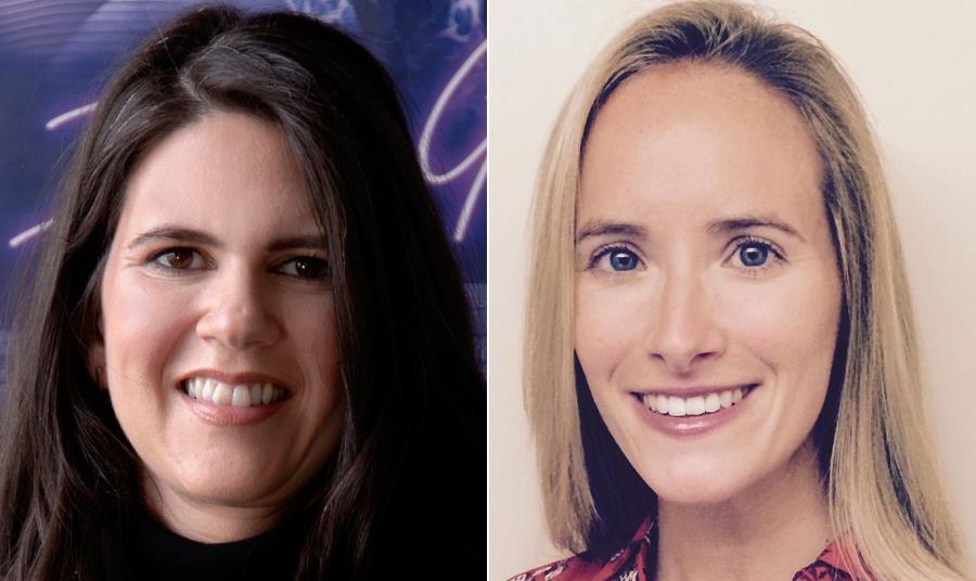 Studiocanal, Black Bear, Neon executives among San Sebastian conference ...