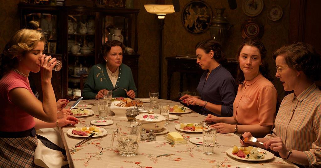 'Brooklyn' TV spin-off being developed by Wildgaze | News | Screen