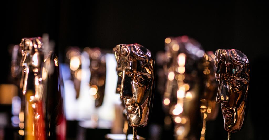 Baftas 2025: danh sách đề cử đầy đủ theo phim và nhà phân phối