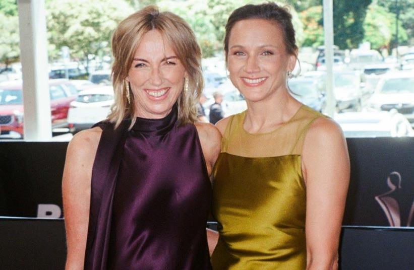 ‘Talk To Me’, ‘Leviticus’ producers launch Australian distribution ...