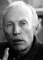 French Film-making legend Eric Rohmer dies at 89 | News | Screen