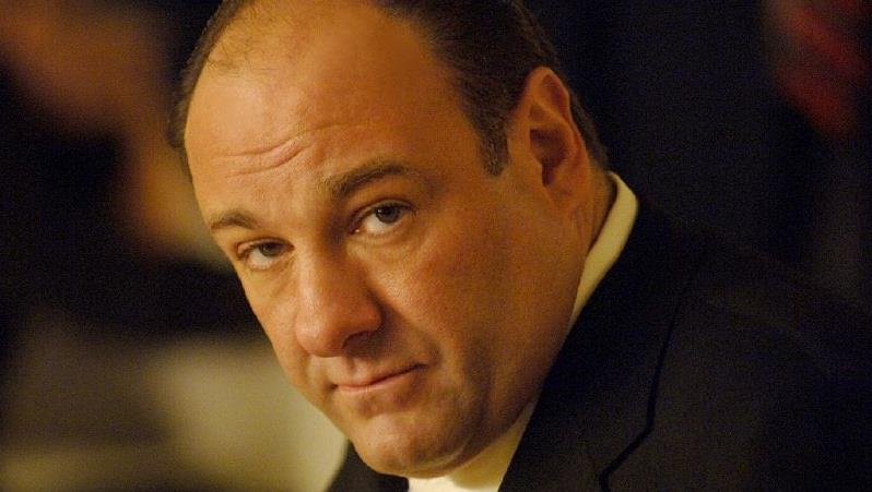 Exclusive: Gandolfini's final screen bow in 'The Drop