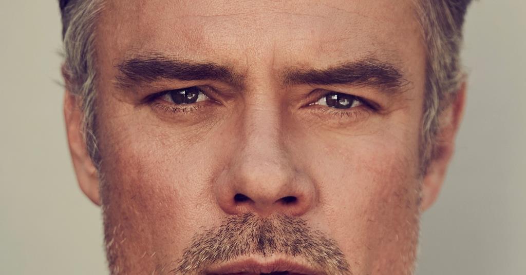 Josh Duhamel tham gia 'Not Without Hope', quá trình sản xuất đang được tiến hành ở Malta