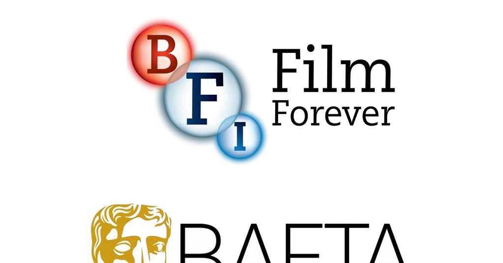 BFI, Bafta đưa ra hướng dẫn bắt nạt và quấy rối để giải quyết 'các vấn đề có hệ thống'