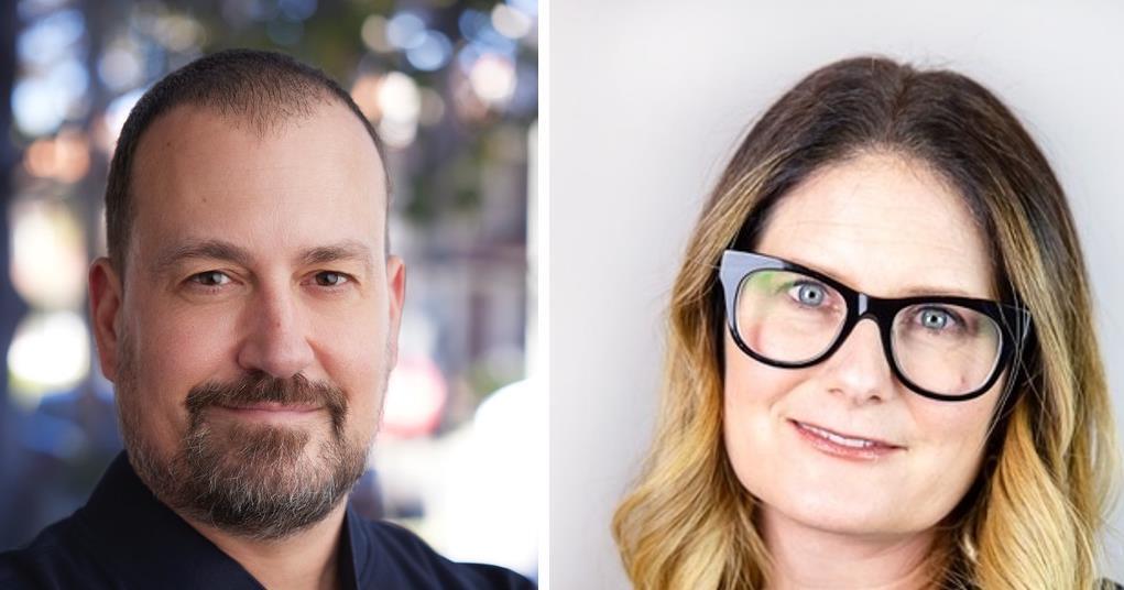 Lionsgate marketing heads depart in theatrical campaign “reapproach ...