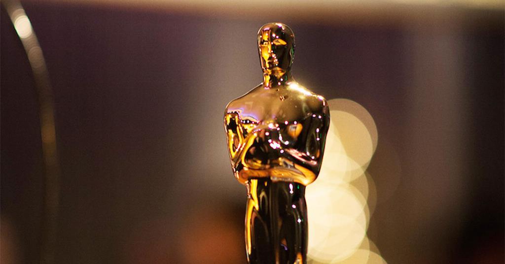 Oscar 2017: danh sách đề cử đầy đủ