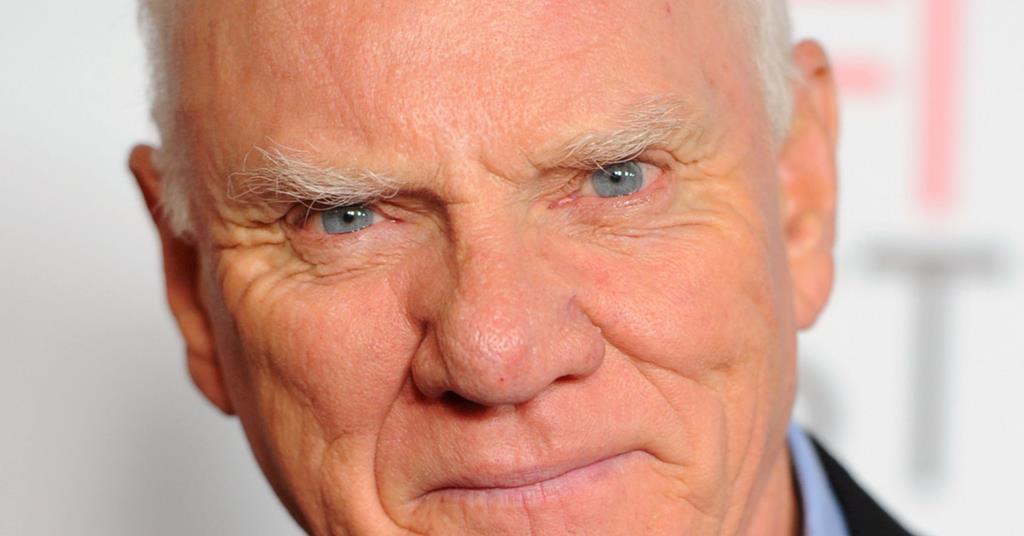 Sản xuất đang được tiến hành ở Hungary trên Fairy Tale kinh dị 'Ever After' với sự tham gia của Malcolm McDowell (độc quyền)