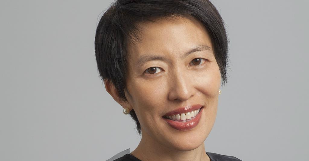 Theresa Park's Instagram, Twitter & Facebook on IDCrawl