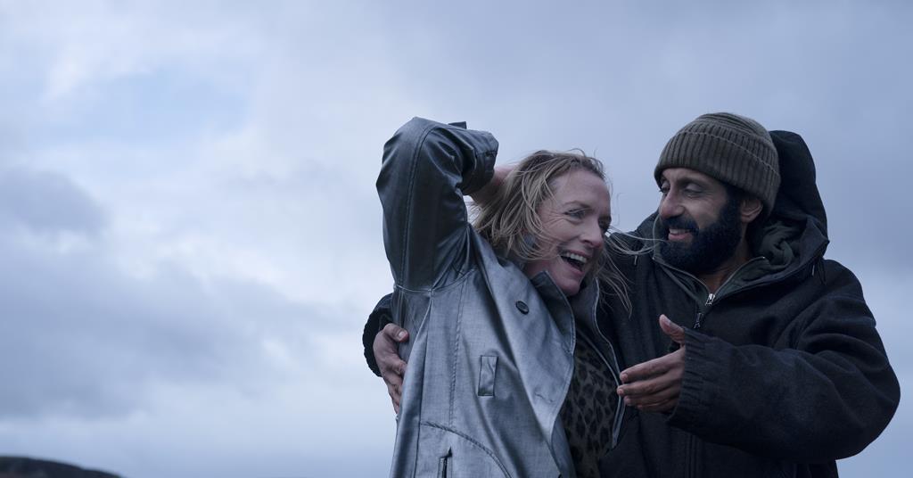 11 Uk Films To Tempt Festival Directors In 2021 Features Screen