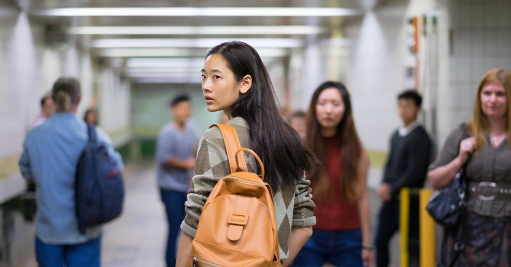 Bad genius full movie in hindi dubbed watch online 2025