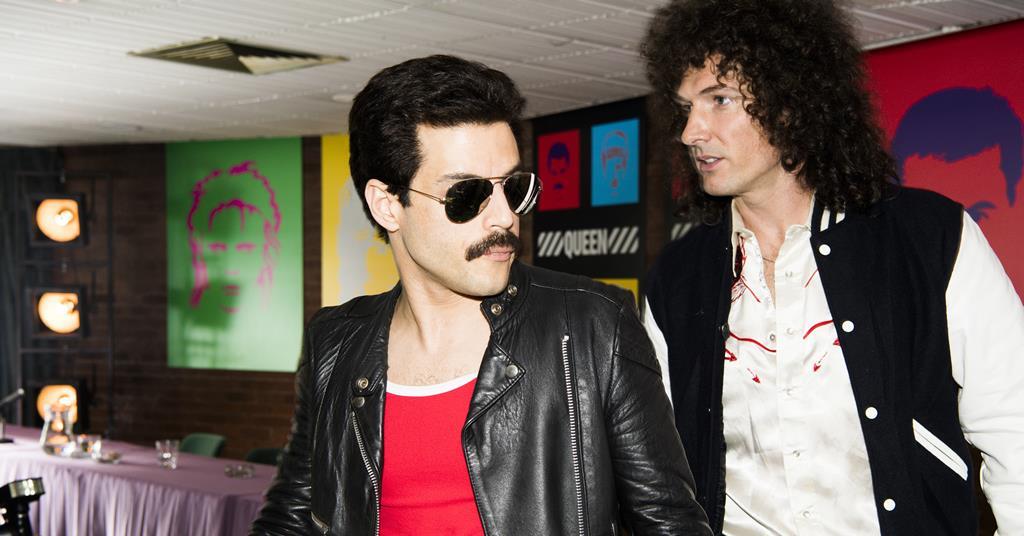 Bohemian rhapsody full movie in hindi best sale