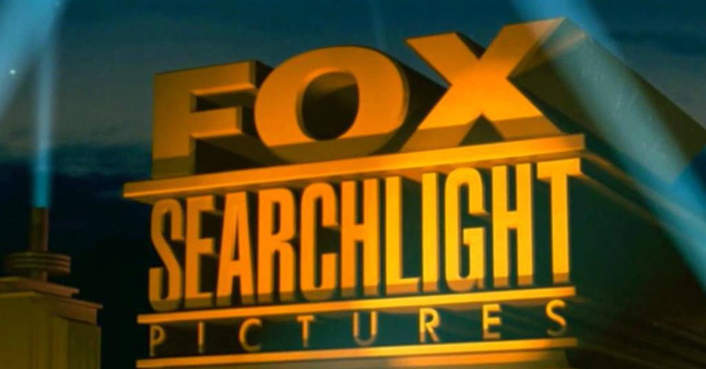 20th Century Logos Customizable Twentieth Television Fox Studio