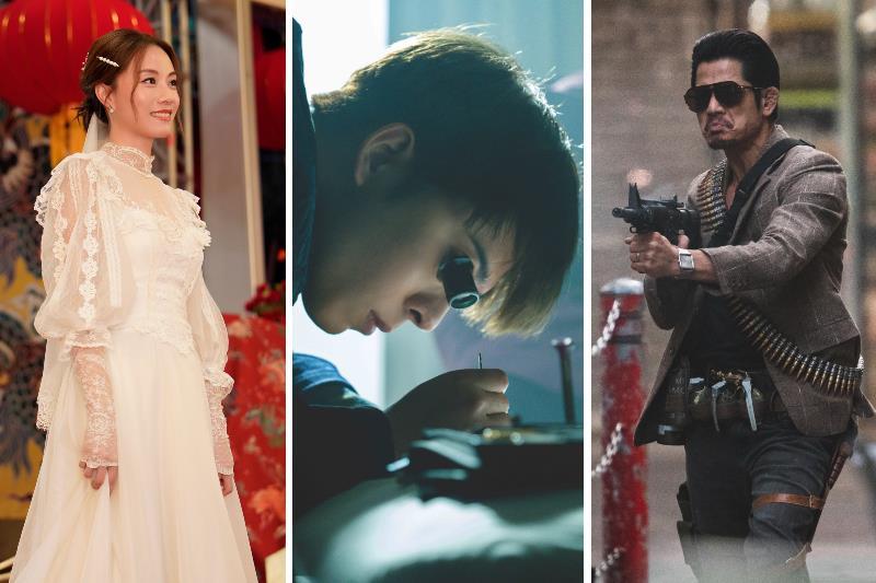 chinese new year box office