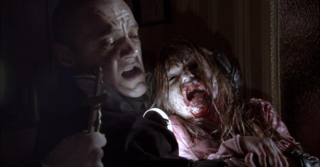 rec 2 movie controversy rec 2 movie controversy