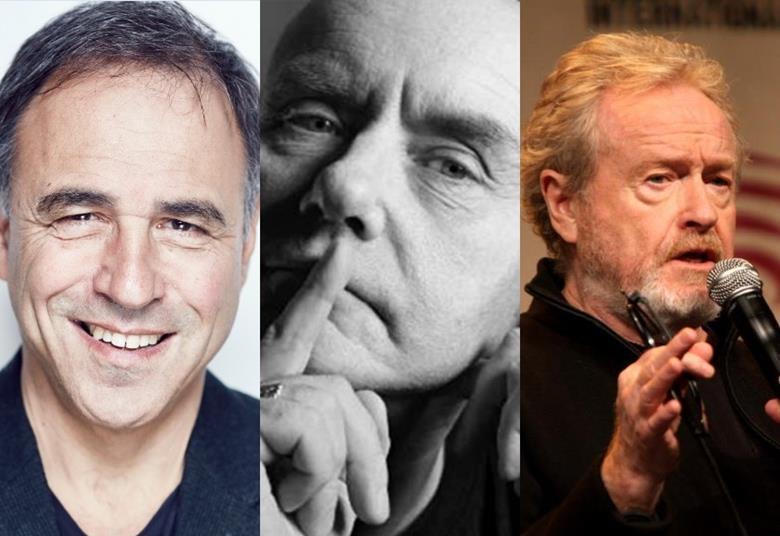 anthony horowitz irvine welsh and ridley scott open britbox scripted slate news screen anthony horowitz irvine welsh and ridley scott open britbox scripted slate news screen