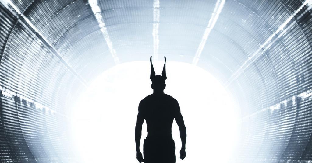 Dark Star announces worldwide deal in Cannes for ‘Midnight Peepshow