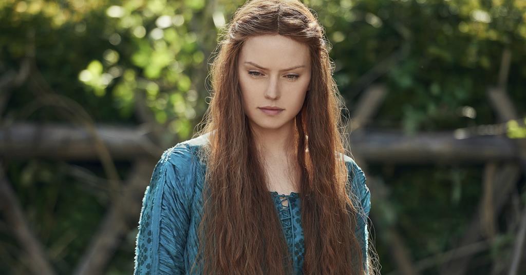 Ophelia', 'Yardie', 'Colette' among Sundance 2018 feature line-up | News |  Screen