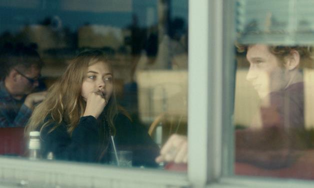 Mongrel takes Canada rights to Imogen Poots starrer 'Mobile Homes ...