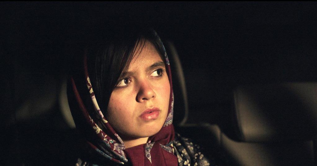 賈法爾·帕納西 (Jafar Panahi) 的坎城影展參賽作品《3 Faces》被賽璐珞夢想公司 (Celluloid Dreams) 收購（獨家）