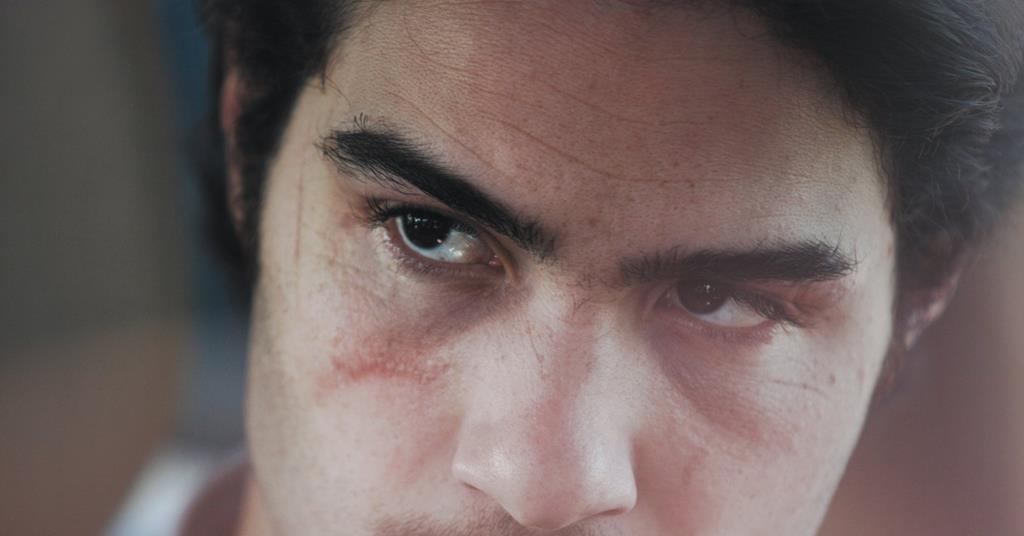 A Prophet takes Prix Louis Delluc in France | News | Screen