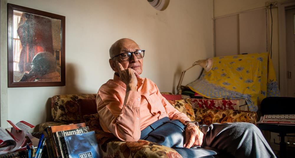 Ask The Sexpert Hot Docs Review Reviews Screen Watch new bollywood full action movie 2016 mumbai mirror is a latest hindi movie is about powerful and corrupt dance club owners have dubious connections. ask the sexpert hot docs review