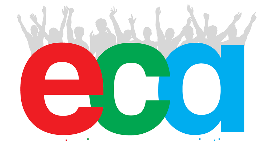 ECA reveals new board appointments | News | Screen