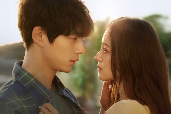 ญี่ปุ่นดึงดูดการผลิตภาพยนตร์จากต่างประเทศแม้จะมีความท้าทายก็ตาม