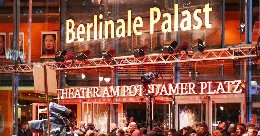 EFM của Berlinale nới lỏng chính sách tuyển sinh, trong khi Carlo Chatrian sẽ loại các danh hiệu 'ngưng cạnh tranh'