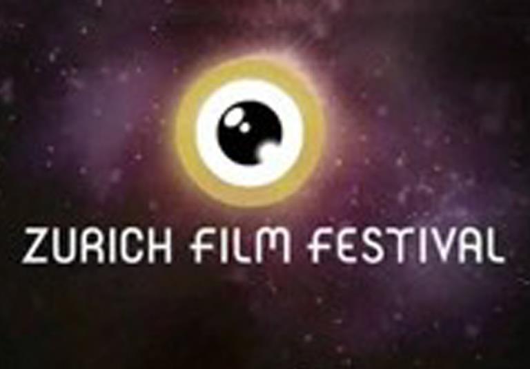 Zurich Film Festival launches daylong industry symposium News Screen