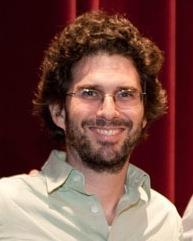 Joshua Marston Features Screen