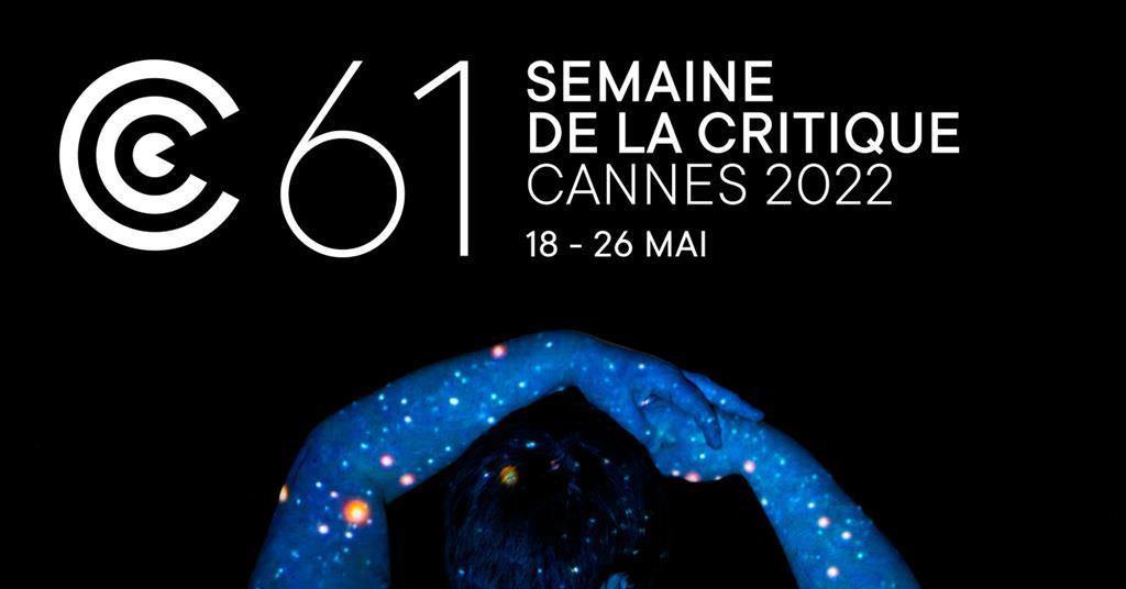 New Cannes Critics’ Week artistic director Ava Cahen talks first ...