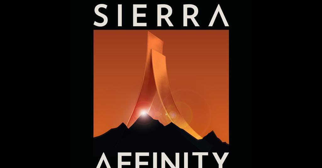 Sierra/Affinity's Kristen Figeroid to exit after Cannes | News | Screen
